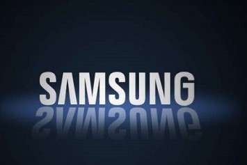 Samsung, Galaxy Note7'yi Kanada'da da operatörlerden ayırıyor
