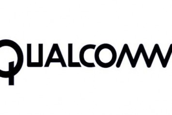 Qualcomm'un Snapdragon 835'i Apple'ın A10 yonga setini geride bıraktı