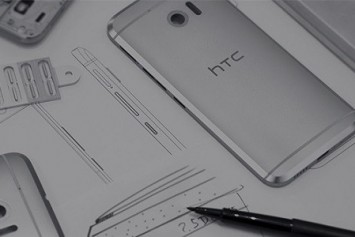 HTC, hiçbir şeyden vazgeçmiş değil