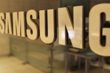 Samsung, Galaxy Note7'nin şarj edilmesini iptal edebilir