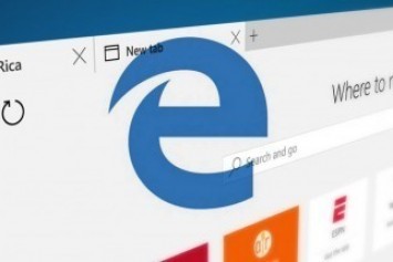 Microsoft,  yeni tarayıcısı için yeni özellikler sunmaya hazırlanıyor 