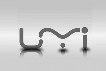 UMi Touch akıllı telefonun yakında altın renkli versiyonu da ön siparişe sunulacak