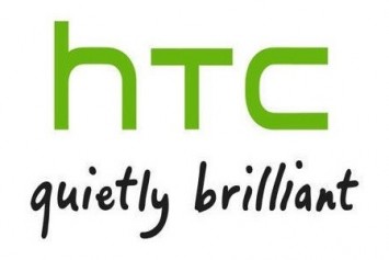HTC 10'un yarın farklı versiyonu da gün yüzüne çıkacak gibi görünüyor