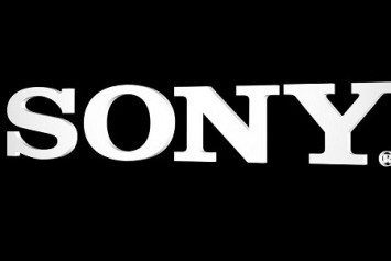 Sony, yarın Xperia Z5 Premium modelinin pembe renkli versiyonunu sunabilir.