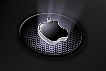 Apple Watch 2, ilk nesil ile aynı tasarıma sahip olacak