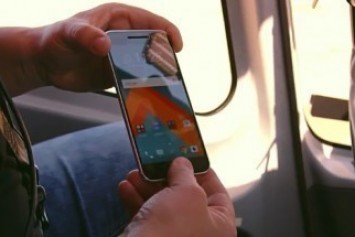 T-mobile, LG G5'ten Sonra HTC 10 için de İlginç bir Kutu Açma Videosu Yayınladı 