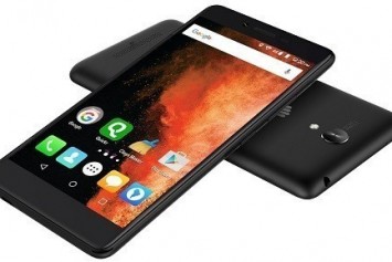 Hintli Üretici Micromax, Canvas 6 ve Canvas 6 Pro Modellerini Tanıttı