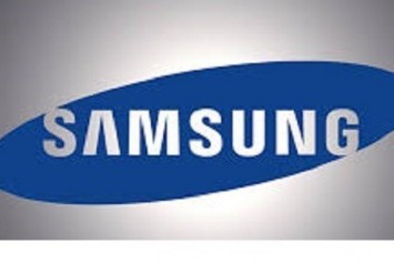 Samsung Notebook 9 Spin raflardaki yerini aldı