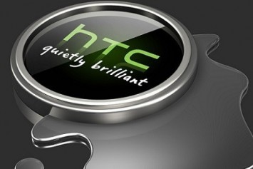 HTC Vive sanal gerçeklik gözlüğü 10 Gamestop mağazasında sergileniyor