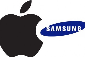 iPhone 7S'in AMOLED ekranı üreticilerinden birisi Samsung olacak