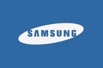 Galaxy Note 6 akıllı telefonun model numaraları ortaya çıktı