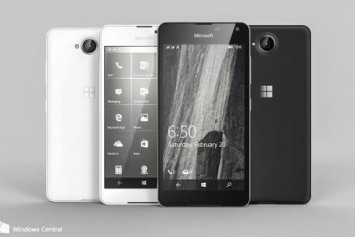 Microsoft,  Redstone Güncellemesi Snapdragon 830 ve 625 Yongalarını da Destekleyecek
