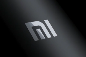 Xiaomi'nin Yeni Telefonu 6.4 inç Ekranla Gelebilir 
