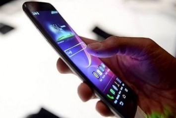 4.5G, Her Alanda Olduğu Gibi Spor'da Önemli Yenilikler Getirecek 