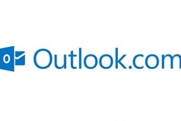 Outlook uygulaması artık Android Wear cihazlarda da yer alıyor