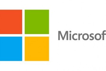 Microsoft, Adalet Bakanlığı'nı dava ediyor