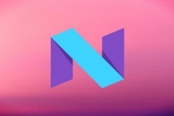 Android N Basınca Duyarlı Ekran Desteği ile Geliyor 