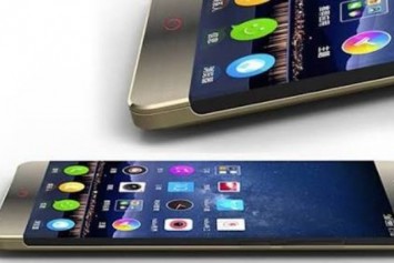Nubia Z11 Mini Akıllı Telefonun Kamerası Öne Çıkmaya Devam Ediyor 