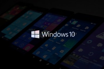 Windows 10 Mobile Redstone, Çok Yakında Hotspot 2.0 Desteği Alacak
