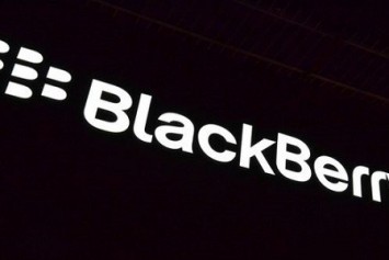 Chen: Blackberry, şifre çözme anahtarını vererek  en doğrusunu yaptı