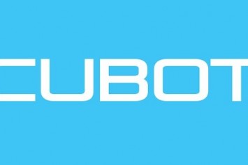 Cubot Dinosaur akıllı telefon 26 Nisan tarihinde ön siparişe çıkacak