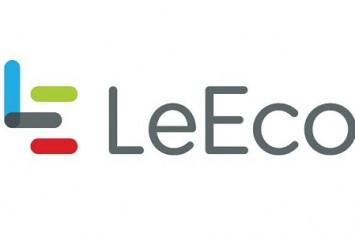 LeEco Le 2 akıllı telefonda firma 3.5mm kulaklık girişine yer vermeyebilir