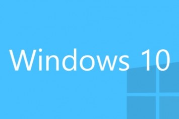 Microsoft,  Windows 10 Redstone ile Uygulamalar için İndirilebilir İçerik Özelliği Sunmaya Hazırla