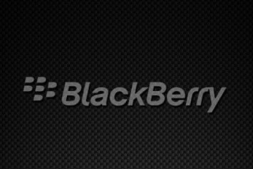 Blackberry Priv akıllı telefon kısa süreliğine indirimde