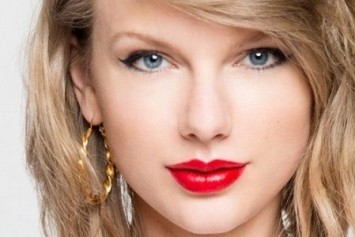 Taylor Swift yeni bir reklam filminde daha Apple Music'i ön plana çıkartıyor