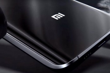 Çin Merkezli Üretici Xiaomi'den Birinci Çeyrekte Rekor Akıllı Telefon Satışı Geldi 