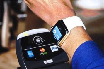 Apple'ın mobil ödeme sistemi şimdi de Singapur pazarında yerini aldı