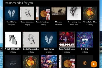 VLC Media Player'ın Evrensel Windows 10 Uygulaması Duyuruldu 