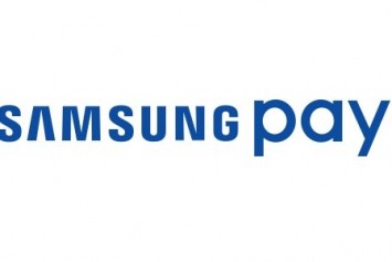 Samsung Pay, bu çeyrek içerisinde Singapur'da sunulacak