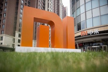 Xiaomi Max akıllı telefon için ilk render görsel geldi
