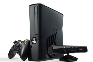 Microsoft, Xbox 360 oyun konsolunu artık üretmeyecek