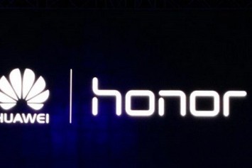 Honor V8 akıllı telefon detaylanmaya devam ediyor