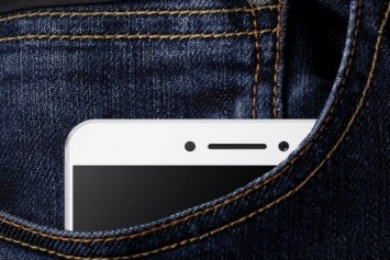 Xiaomi, Yeni Phablet Cihazı için Teaser Yayınlamaya Devam Ediyor 