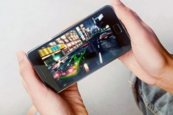 En iyi 5 Android Mobil Yarış Oyunu