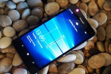 Microsoft zengin kilit ekranı bildirimleri Adında Yeni Bir Patent Aldı 