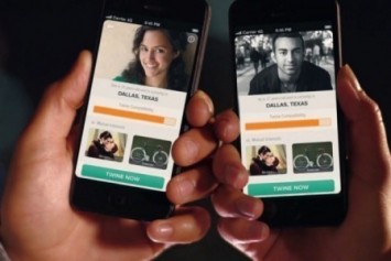 En iyi iOS arkadaşlık uygulamaları