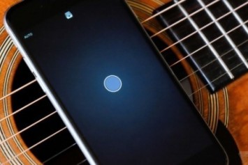 En iyi iOS müzik uygulamaları