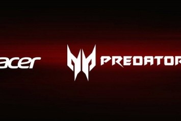 Acer'dan oyunculara yönelik Predator 17X, Predator G1 duyuruları geldi