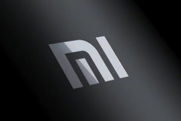 Xiaomi Max akıllı telefon ne zaman duyurulacak