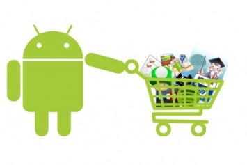 Ücretsiz Android fotoğraf düzenleme uygulamaları