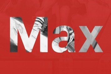 Xiaomi,  Mi Max Duyuru Tarihini Resmi Olarak Açıkladı 
