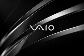 Yeni VAIO Phone Biz Windows 10 Mobile Akıllı Telefon Satışa Sunuldu 