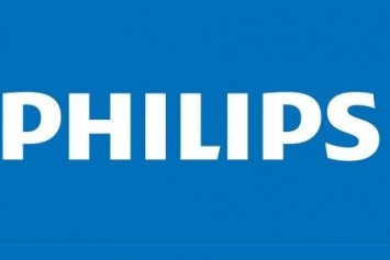 Philips S653H akıllı telefon yakında gün yüzüne çıkacak