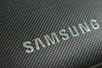 Galaxy C7, 5.5 inç Ekranı ile Gfxbench'te Ortaya Çıktı 