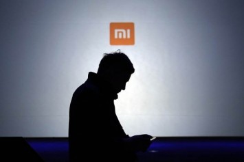 MIUI 8 Ara Yüzü, 10 Mayıs Mi Max Tanıtımında Gün Yüzüne Çıkacak 