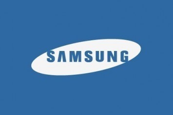 Samsung Galaxy Note 6, 5.8 inç ekran ve 4.000mAh batarya ile geliyor